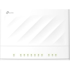 Tp-Link Rūteris TP-Link AX1800