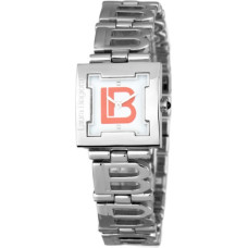 Laura Biagiotti Женские часы Laura Biagiotti LB0009L-01 (ø 25 mm)