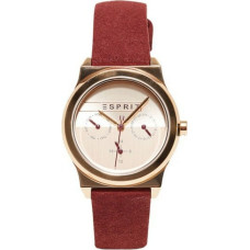 Esprit Sieviešu Pulkstenis Esprit ES1L077L0035 (Ø 36 mm)