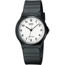 Casio Unisex Pulkstenis Casio MQ-24-7BLLEG