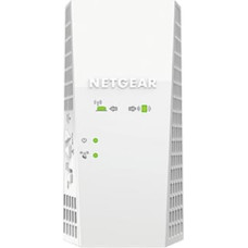 Netgear Wi-Fi Pastiprinātājs Netgear EX6250-100PES 1750 Mbps