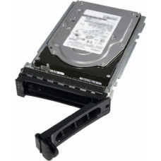 Dell Cietais Disks Dell 400-BJPJ 1 TB