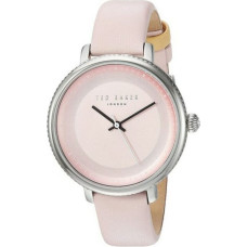 Ted Baker Sieviešu Pulkstenis Ted Baker TE10031533 (Ø 36 mm)