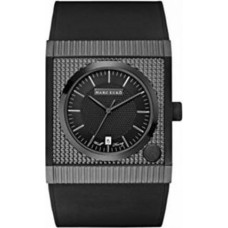 Marc Ecko Мужские часы Marc Ecko E14544G1 (ø 44 mm)