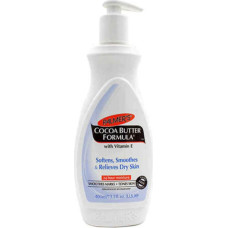 Palmer's Ķermeņa krēms Palmer's Cocoa Butter Formula (400 ml)