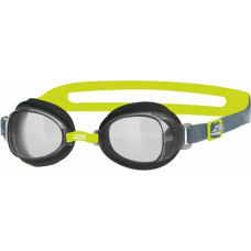 Zoggs Peldēšanas brilles Zoggs  Otter Laima zaļa