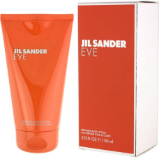 Jil Sander Лосьон для тела Jil Sander Eve (150 ml)