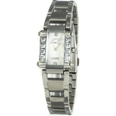 Chronotech Sieviešu Pulkstenis Chronotech CC7040LS-06M (Ø 20 mm)