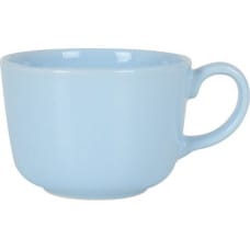 Чашка Brioche Keramika Zils (475 cc)