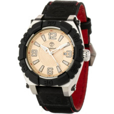 Timberland Мужские часы Timberland TBL13321JSTB-07BN (Ø 45 mm)