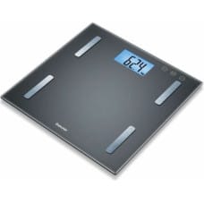 Beurer Цифровые весы для ванной Beurer BF180