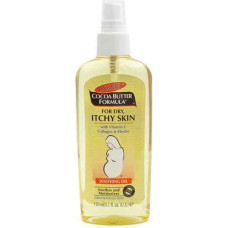 Palmer's Масло для тела Palmer's Cocoa Butter Formula (150 ml)