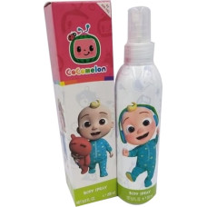 Air-Val Спрей для тела Air-Val Cocomelon Детский (200 ml)