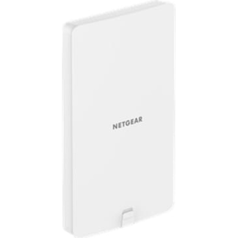 Netgear Piekļuves punkts Netgear WAX610Y-100EUS       Balts