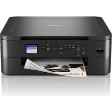 Brother Multifunction Printer Brother DCP-J1050DW