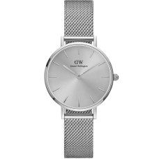 Daniel Wellington SIEVIEŠU PULKSTENIS DW00100468 — PETITE UNITONE (zw506a)