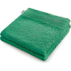 Ameliahome TOWEL/AH/AMARI/GREEN/30x50