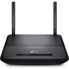 Tp-Link Rūteris TP-Link XC220-G3v