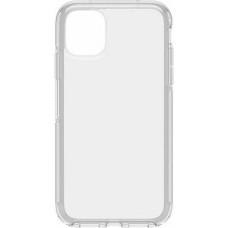 Otterbox Pārvietojams Pārsegs Otterbox 77-62820 iPhone 11