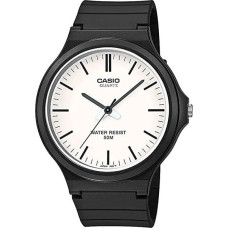 Casio COLLECTION