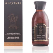 Alqvimia Rozmarīna alkohols Alqvimia (150 ml)