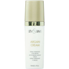 Levissime Mitrinošs krēms Levissime Argan LIne (50 ml)