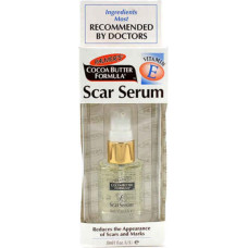 Palmer's Serums Palmer's Cocoa Butter Formula (30 ml)