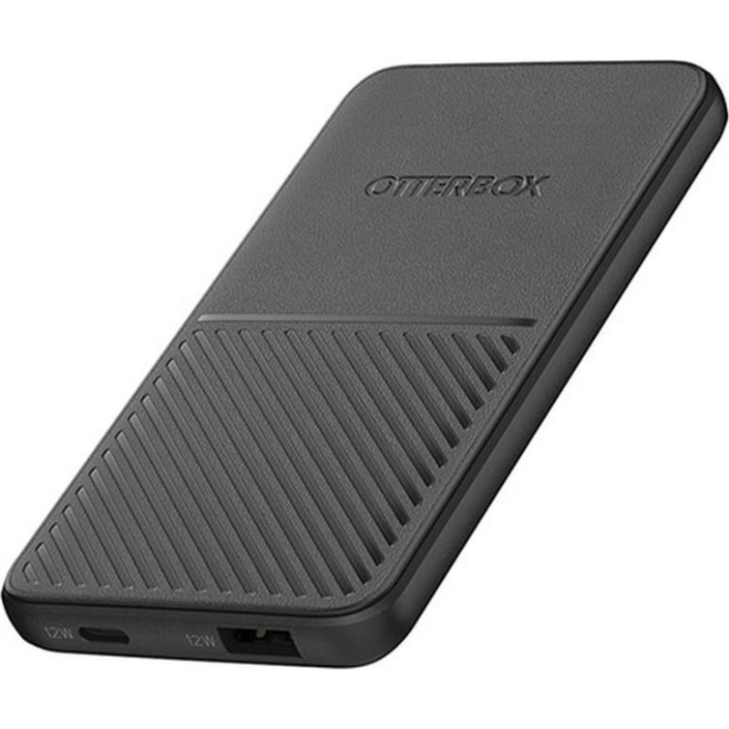 Otterbox Powerbank Otterbox 78-80641 5000 mAh