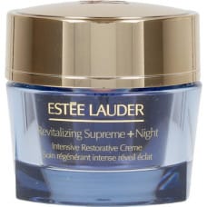 Estée Lauder Nakts krēms Revitalizing Supreme Night Estee Lauder (50 ml)
