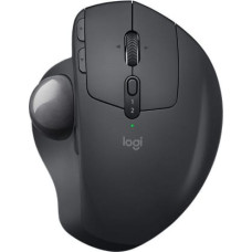 Logitech Мышь Logitech MX Ergo