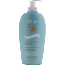 Biotherm After Sun Biotherm Oligo Thermal Ķermeņa losjons (400 ml)