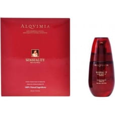 Alqvimia Масло для тела Sensuality Body Nectar Alqvimia (50 ml)