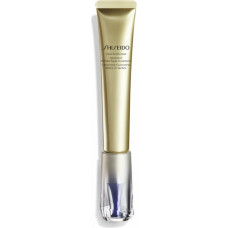 Shiseido Intensīvs pretbrūns plankumu koncentrāts Shiseido Vital Perfection Intensive Pret-novecošanās Pretgrumbu (20 ml)