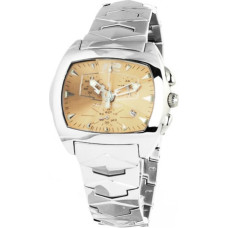 Chronotech Vīriešu Pulkstenis Chronotech CT2185L-06M (Ø 42 mm)