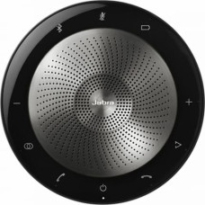 Jabra Skaļrunis Jabra 7710-309