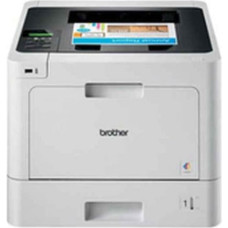 Brother Принтер Brother HL-L8260CDW 31PPM 256 MB USB