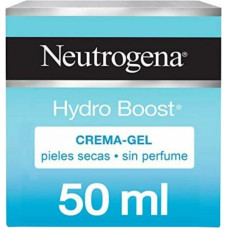 Neutrogena Крем для лица Neutrogena Hydro Boost