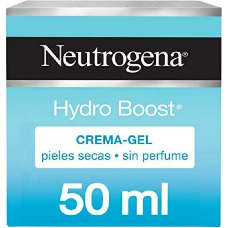 Neutrogena Sejas krēms Neutrogena Hydro Boost