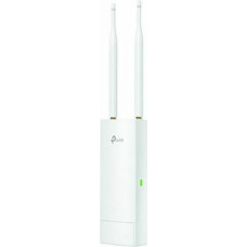 Tp-Link Точка доступа TP-Link NSWPAC0275 N300 PoE Белый