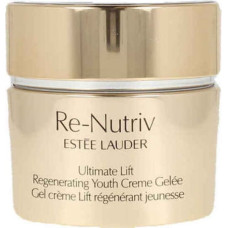 Estée Lauder Sejas krēms Re-Nutriv Ultimate Lift Estee Lauder (50 ml)