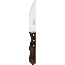 Tramontina Набор ножей для мяса Tramontina 25 cm Jumbo Polywood Нержавеющая сталь 4 штук