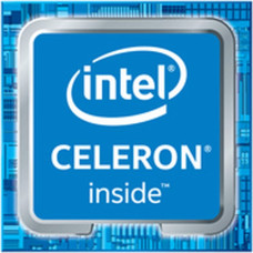 Intel Procesors Intel PENTIUM DUAL CORE G5905 LGA1200