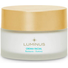 Luminus Atjaunojošs krēms Luminus (50 ml)