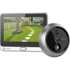 Ezviz IP-камера Ezviz DP2C