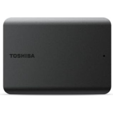Toshiba Внешний жесткий диск Toshiba BASIC