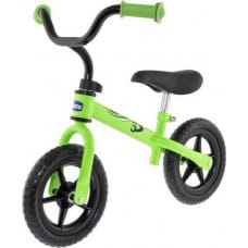 Chicco Детский велосипед Chicco Зеленый