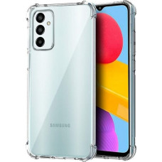 Cool Чехол для мобильного телефона Cool Galaxy M13 / A23 5G