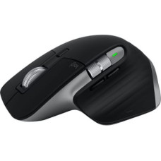 Logitech Pele Logitech MX Master 3S for Mac