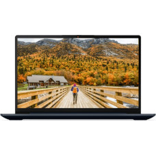 Lenovo Piezīmju Grāmatiņa Lenovo IdeaPad 3 15ALC6 AMD Ryzen 5 5500U Spāņu Qwerty 512 GB SSD 15,6