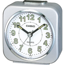 Casio Часы-будильник Casio TQ-143S-8E